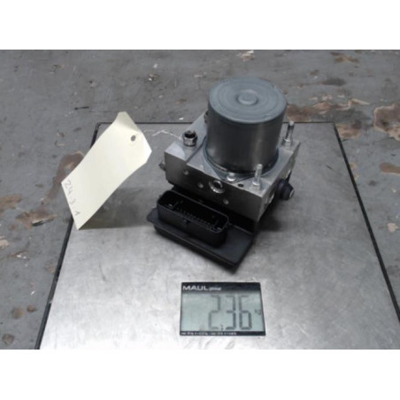 Bloc ABS (freins anti-blocage) CITROEN DS4
