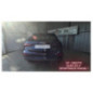 Volant AUDI A3 4