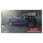 Volant AUDI A3 4