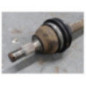 Cardan gauche (transmission) CITROEN DS4