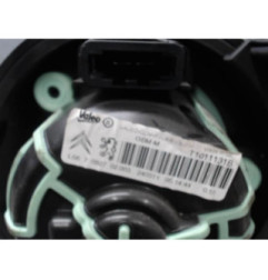 Pulseur d'air CITROEN DS4 Photo n°1