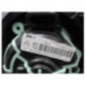 Pulseur d'air CITROEN DS4