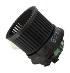 Pulseur d'air CITROEN DS4 Photo n°3