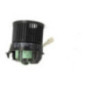 Pulseur d'air CITROEN DS4