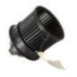 Pulseur d'air CITROEN DS4