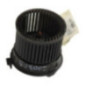 Pulseur d'air CITROEN DS4