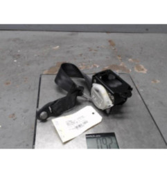 Ceinture arriere droit CITROEN DS4 Photo n°1