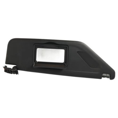 Pare soleil droit CITROEN DS4