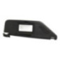 Pare soleil droit CITROEN DS4