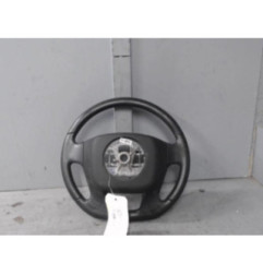 Volant CITROEN DS4 Photo n°1