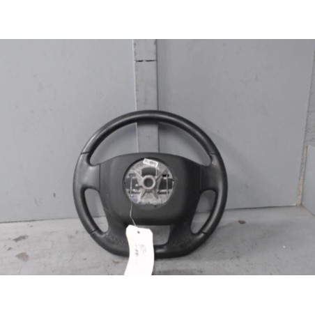 Volant CITROEN DS4 Photo n°1