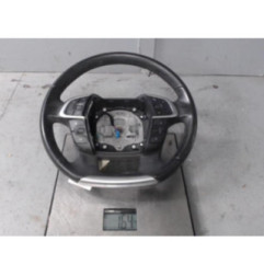 Volant CITROEN DS4 Photo n°3