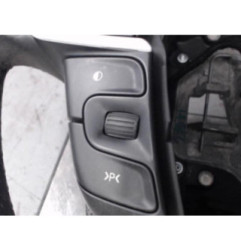 Volant CITROEN DS4 Photo n°6