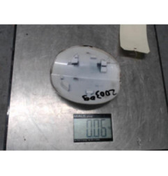 Trappe d'essence CITROEN DS4