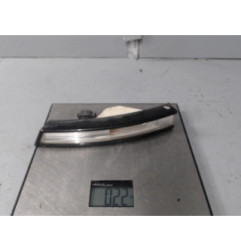 Optique avant secondaire gauche (feux)(clignotant) VOLKSWAGEN PASSAT VI Photo n°1