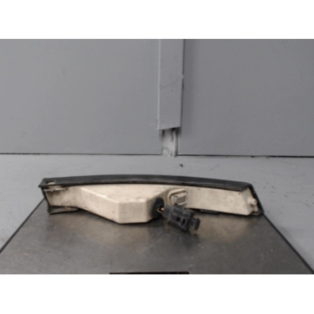 Optique avant secondaire gauche (feux)(clignotant) VOLKSWAGEN PASSAT VI