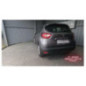 Mastervac RENAULT CAPTUR 1