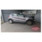 Mastervac RENAULT CAPTUR 1