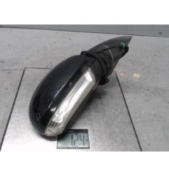 Retroviseur droit VOLKSWAGEN PASSAT 5 Photo n°1