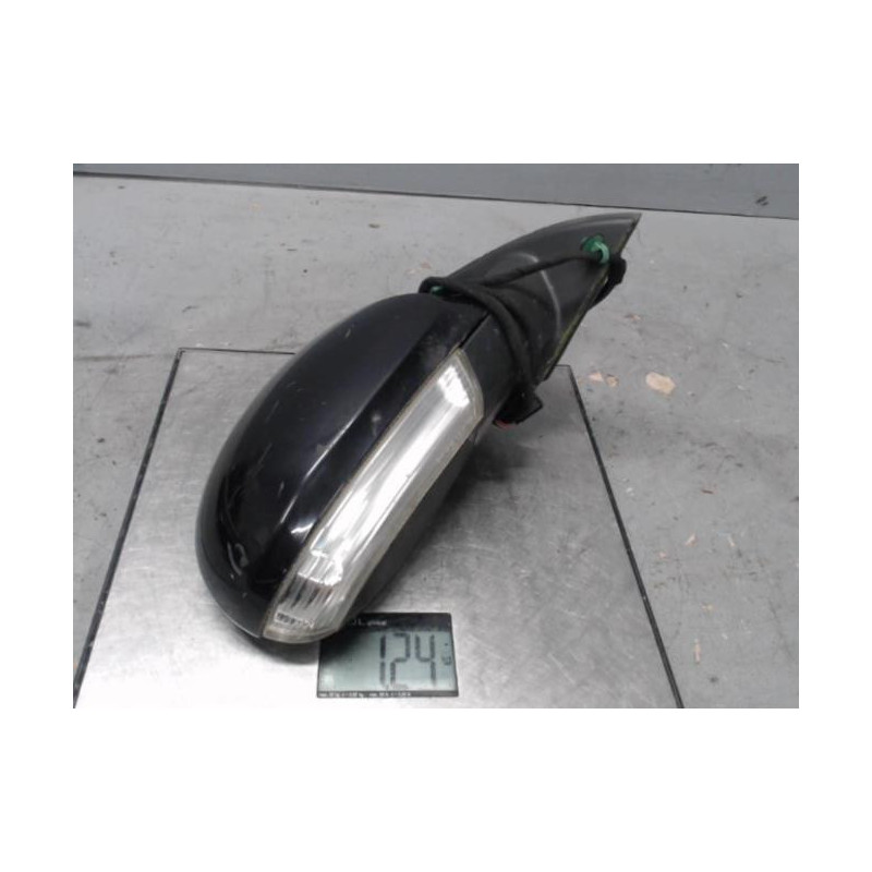 Retroviseur droit VOLKSWAGEN PASSAT 5
