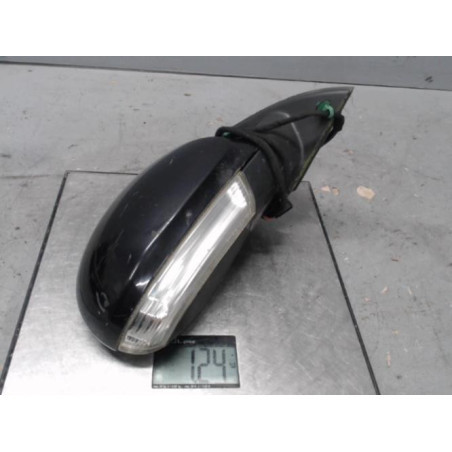 Retroviseur droit VOLKSWAGEN PASSAT 5 Photo n°1
