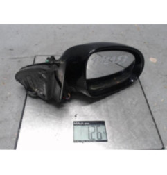 Retroviseur droit VOLKSWAGEN PASSAT 5