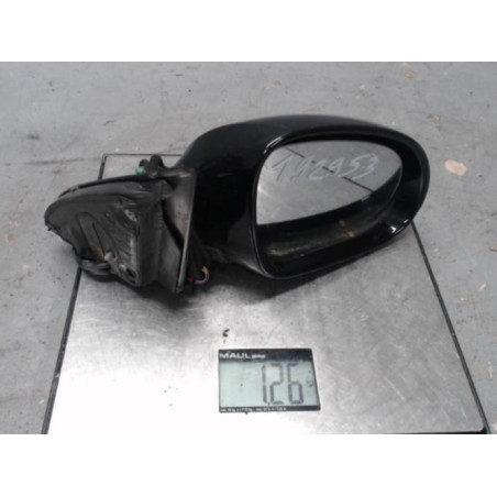 Retroviseur droit VOLKSWAGEN PASSAT 5