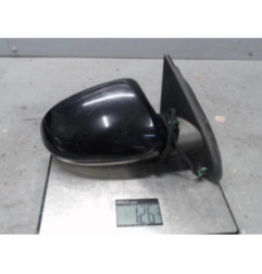Retroviseur droit VOLKSWAGEN PASSAT 5 Photo n°3