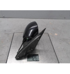 Retroviseur droit VOLKSWAGEN PASSAT 5 Photo n°4