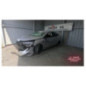 Commande chauffage RENAULT CLIO 5