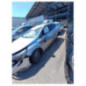 Commande chauffage RENAULT CLIO 5
