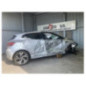 Commande chauffage RENAULT CLIO 5