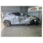 Commande chauffage RENAULT CLIO 5