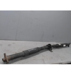 Arbre de transmission (propulsion) MERCEDES CLASSE E 211