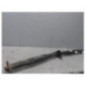 Arbre de transmission (propulsion) MERCEDES CLASSE E 211