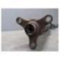 Arbre de transmission (propulsion) MERCEDES CLASSE E 211