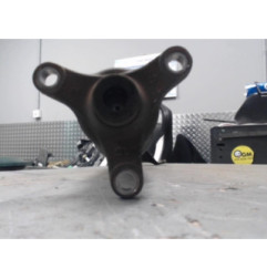 Arbre de transmission (propulsion) MERCEDES CLASSE E 211 Photo n°4