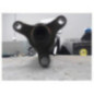 Arbre de transmission (propulsion) MERCEDES CLASSE E 211