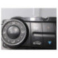 Commande chauffage MERCEDES CLASSE E 211