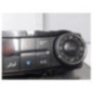 Commande chauffage MERCEDES CLASSE E 211