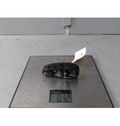 Interrupteur de leve vitre avant gauche MERCEDES CLASSE E 211 Photo n°1