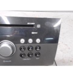 Autoradio d'origine SUZUKI SWIFT 3 Photo n°3