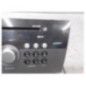 Autoradio d'origine SUZUKI SWIFT 3