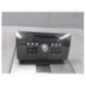Autoradio d'origine SUZUKI SWIFT 3