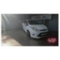 Commande chauffage FORD FIESTA 6