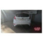 Commande chauffage FORD FIESTA 6