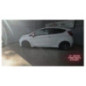 Commande chauffage FORD FIESTA 6