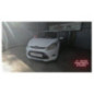 Commande chauffage FORD FIESTA 6