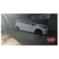 Commande chauffage FORD FIESTA 6
