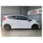 Commande chauffage FORD FIESTA 6